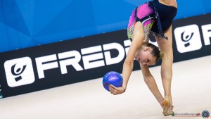 platoni ludovica sfe00642 copia simone ferraro ph